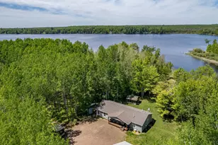 7282 Blackberry Ln, Duluth, MN 55803 - Photo 17