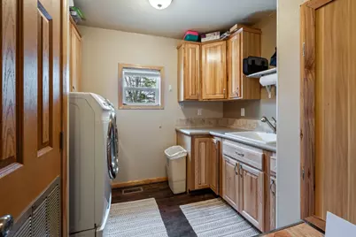 7282 Blackberry Lane, Duluth, MN 55803 - Photo 41