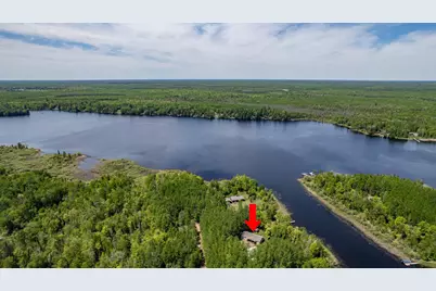 7282 Blackberry Lane, Duluth, MN 55803 - Photo 17