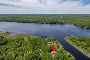 7282 Blackberry Ln, Duluth, MN 55803 - Photo 17