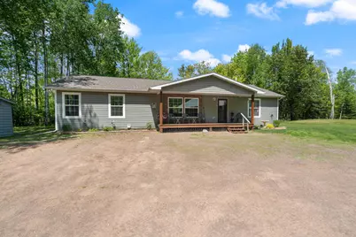 7282 Blackberry Lane, Duluth, MN 55803 - Photo 11