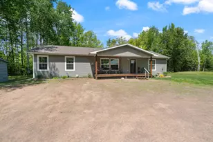 7282 Blackberry Ln, Duluth, MN 55803 - Photo 11