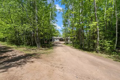 7282 Blackberry Lane, Duluth, MN 55803 - Photo 21