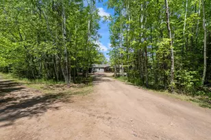 7282 Blackberry Ln, Duluth, MN 55803 - Photo 21