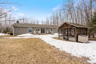 7282 Blackberry Ln, Duluth, MN 55803 - Photo 27