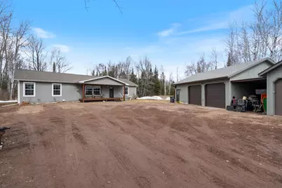 7282 Blackberry Lane, Duluth, MN 55803 - Photo 1
