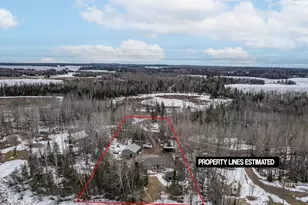 7282 Blackberry Ln, Duluth, MN 55803 - Photo 57