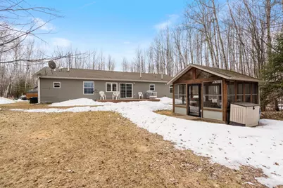 7282 Blackberry Lane, Duluth, MN 55803 - Photo 47
