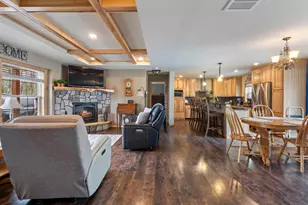 7282 Blackberry Ln, Duluth, MN 55803 - Photo 11