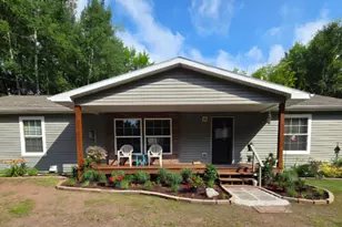 7282 Blackberry Ln, Duluth, MN 55803 - Photo 1
