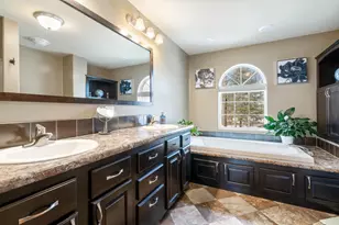 7282 Blackberry Ln, Duluth, MN 55803 - Photo 35