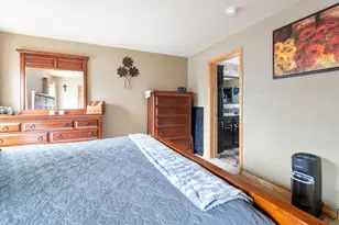 7282 Blackberry Ln, Duluth, MN 55803 - Photo 17