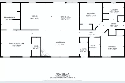 7282 Blackberry Lane, Duluth, MN 55803 - Photo 43