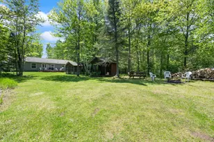 7282 Blackberry Ln, Duluth, MN 55803 - Photo 19