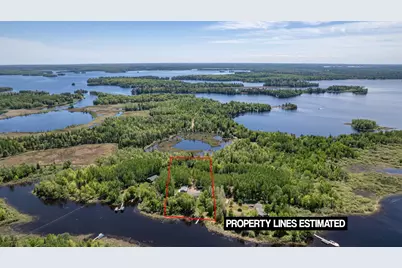 7282 Blackberry Lane, Duluth, MN 55803 - Photo 23