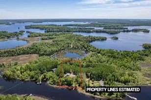 7282 Blackberry Ln, Duluth, MN 55803 - Photo 23
