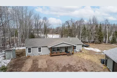 7282 Blackberry Lane, Duluth, MN 55803 - Photo 49