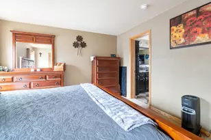 7282 Blackberry Ln, Duluth, MN 55803 - Photo 35