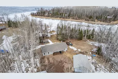 7282 Blackberry Lane, Duluth, MN 55803 - Photo 7