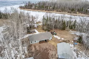 7282 Blackberry Ln, Duluth, MN 55803 - Photo 7