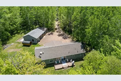 7282 Blackberry Lane, Duluth, MN 55803 - Photo 9