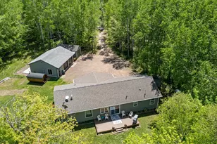 7282 Blackberry Ln, Duluth, MN 55803 - Photo 9