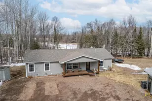 7282 Blackberry Ln, Duluth, MN 55803 - Photo 5