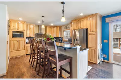 7282 Blackberry Lane, Duluth, MN 55803 - Photo 7