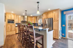 7282 Blackberry Ln, Duluth, MN 55803 - Photo 7