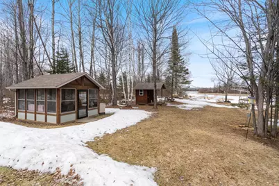 7282 Blackberry Lane, Duluth, MN 55803 - Photo 45