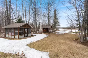 7282 Blackberry Ln, Duluth, MN 55803 - Photo 45