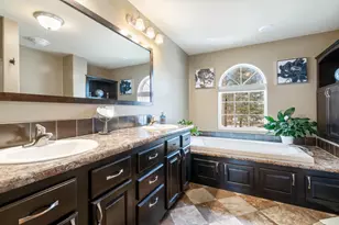 7282 Blackberry Ln, Duluth, MN 55803 - Photo 19