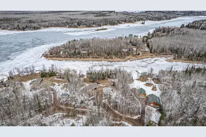 7282 Blackberry Lane, Duluth, MN 55803 - Photo 3