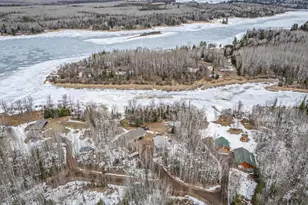 7282 Blackberry Ln, Duluth, MN 55803 - Photo 3