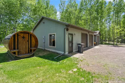 7282 Blackberry Lane, Duluth, MN 55803 - Photo 9