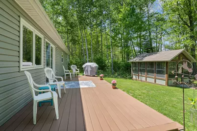 7282 Blackberry Lane, Duluth, MN 55803 - Photo 13