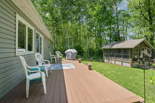 7282 Blackberry Ln, Duluth, MN 55803 - Photo 13