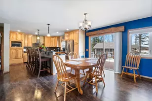 7282 Blackberry Ln, Duluth, MN 55803 - Photo 13