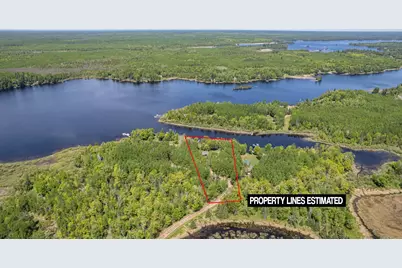 7282 Blackberry Lane, Duluth, MN 55803 - Photo 5
