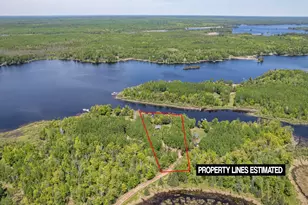 7282 Blackberry Ln, Duluth, MN 55803 - Photo 5
