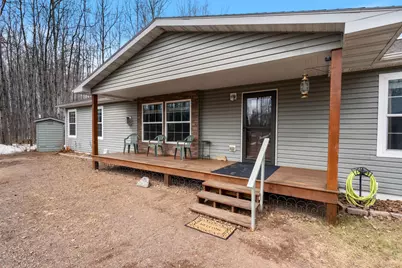 7282 Blackberry Lane, Duluth, MN 55803 - Photo 55
