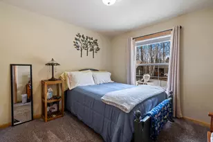 7282 Blackberry Ln, Duluth, MN 55803 - Photo 23