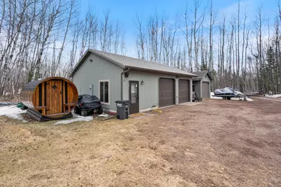 7282 Blackberry Lane, Duluth, MN 55803 - Photo 51