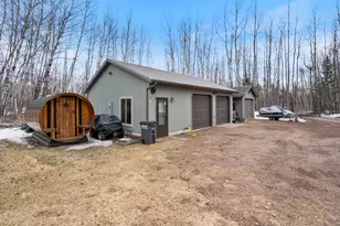 7282 Blackberry Ln, Duluth, MN 55803 - Photo 51