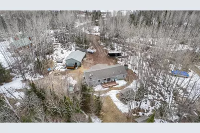 7282 Blackberry Lane, Duluth, MN 55803 - Photo 59