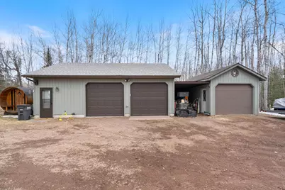 7282 Blackberry Lane, Duluth, MN 55803 - Photo 53