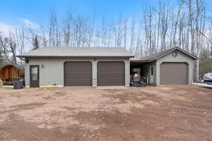 7282 Blackberry Ln, Duluth, MN 55803 - Photo 53