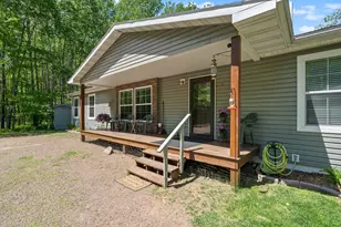 7282 Blackberry Ln, Duluth, MN 55803 - Photo 5