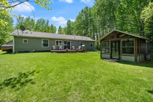 7282 Blackberry Ln, Duluth, MN 55803 - Photo 1