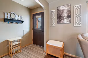 7282 Blackberry Ln, Duluth, MN 55803 - Photo 15